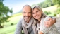 resort SPA hotel in Poland mountains rooms conferences wellness Ustron
