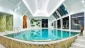 resort SPA hotel in Poland mountains rooms conferences wellness Ustron