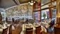 resort SPA hotel in Poland mountains rooms conferences wellness Ustron