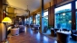 resort SPA hotel in Poland mountains rooms conferences wellness Ustron