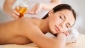resort SPA hotel in Poland mountains rooms conferences wellness Ustron