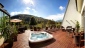 resort SPA hotel in Poland mountains rooms conferences wellness Ustron